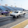 route_66_raceway_joliet_illinois_drag_racing021