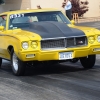 route_66_raceway_joliet_illinois_drag_racing022