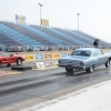 route_66_raceway_joliet_illinois_drag_racing023