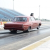 route_66_raceway_joliet_illinois_drag_racing025