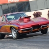 route_66_raceway_joliet_illinois_drag_racing026