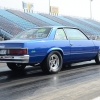 route_66_raceway_joliet_illinois_drag_racing027