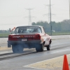 route_66_raceway_joliet_illinois_drag_racing030