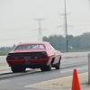 route_66_raceway_joliet_illinois_drag_racing031