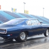 route_66_raceway_joliet_illinois_drag_racing033