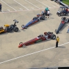 route_66_raceway_joliet_illinois_drag_racing039