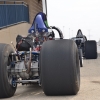 route_66_raceway_joliet_illinois_drag_racing045