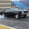 route_66_raceway_joliet_illinois_drag_racing048