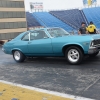 route_66_raceway_joliet_illinois_drag_racing049