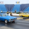 route_66_raceway_joliet_illinois_drag_racing051