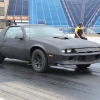 route_66_raceway_joliet_illinois_drag_racing052