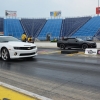 route_66_raceway_joliet_illinois_drag_racing054