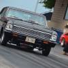 route_66_raceway_joliet_illinois_drag_racing056