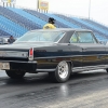 route_66_raceway_joliet_illinois_drag_racing057