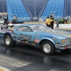 route_66_raceway_joliet_illinois_drag_racing060