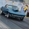 route_66_raceway_joliet_illinois_drag_racing061