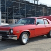 route_66_raceway_joliet_illinois_drag_racing064