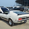 route_66_raceway_joliet_illinois_drag_racing065