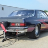 route_66_raceway_joliet_illinois_drag_racing068