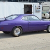 route_66_raceway_joliet_illinois_drag_racing070