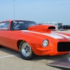 route_66_raceway_joliet_illinois_drag_racing074