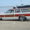 route_66_raceway_joliet_illinois_drag_racing075