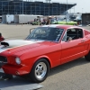 route_66_raceway_joliet_illinois_drag_racing076