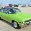 route_66_raceway_joliet_illinois_drag_racing079