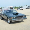 route_66_raceway_joliet_illinois_drag_racing080