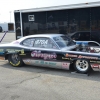 route_66_raceway_joliet_illinois_drag_racing083