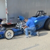 route_66_raceway_joliet_illinois_drag_racing085