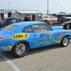 route_66_raceway_joliet_illinois_drag_racing087