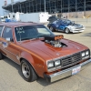 route_66_raceway_joliet_illinois_drag_racing089