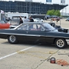 route_66_raceway_joliet_illinois_drag_racing091