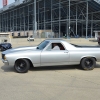 route_66_raceway_joliet_illinois_drag_racing092