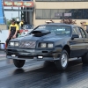 route_66_raceway_joliet_illinois_drag_racing096