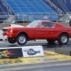 route_66_raceway_joliet_illinois_drag_racing099