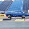 route_66_raceway_joliet_illinois_drag_racing101