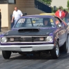 route_66_raceway_joliet_illinois_drag_racing102