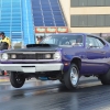 route_66_raceway_joliet_illinois_drag_racing103