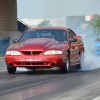 route_66_raceway_joliet_illinois_drag_racing106