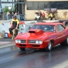 route_66_raceway_joliet_illinois_drag_racing108