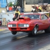 route_66_raceway_joliet_illinois_drag_racing109