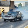 route_66_raceway_joliet_illinois_drag_racing110