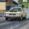 route_66_raceway_joliet_illinois_drag_racing111