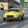 route_66_raceway_joliet_illinois_drag_racing112