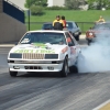 route_66_raceway_joliet_illinois_drag_racing114