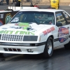 route_66_raceway_joliet_illinois_drag_racing115