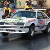 route_66_raceway_joliet_illinois_drag_racing116