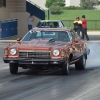 route_66_raceway_joliet_illinois_drag_racing117